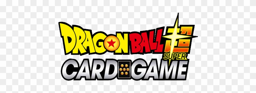 Dragon Ball Super